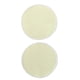 thumbnail image 3 of Almohadillas para lactancia lavables BuyWeek Almohadillas para pezones reutilizables, 3 of 14