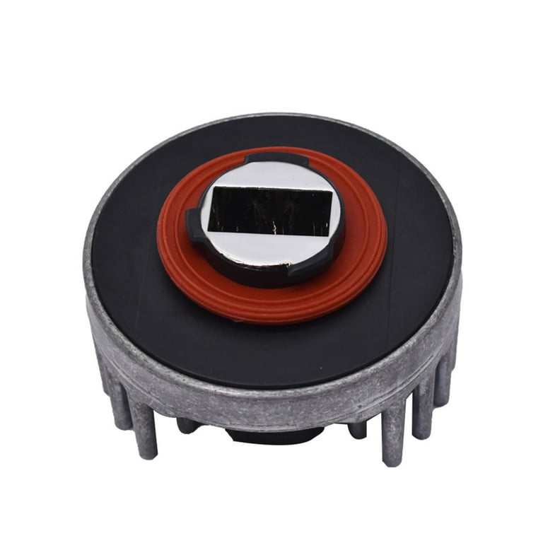 2pc For Cadillac 2013-2018 ATS XTS Tail Light Bulb LED Unit 13579168 84198978 US - Foto 12