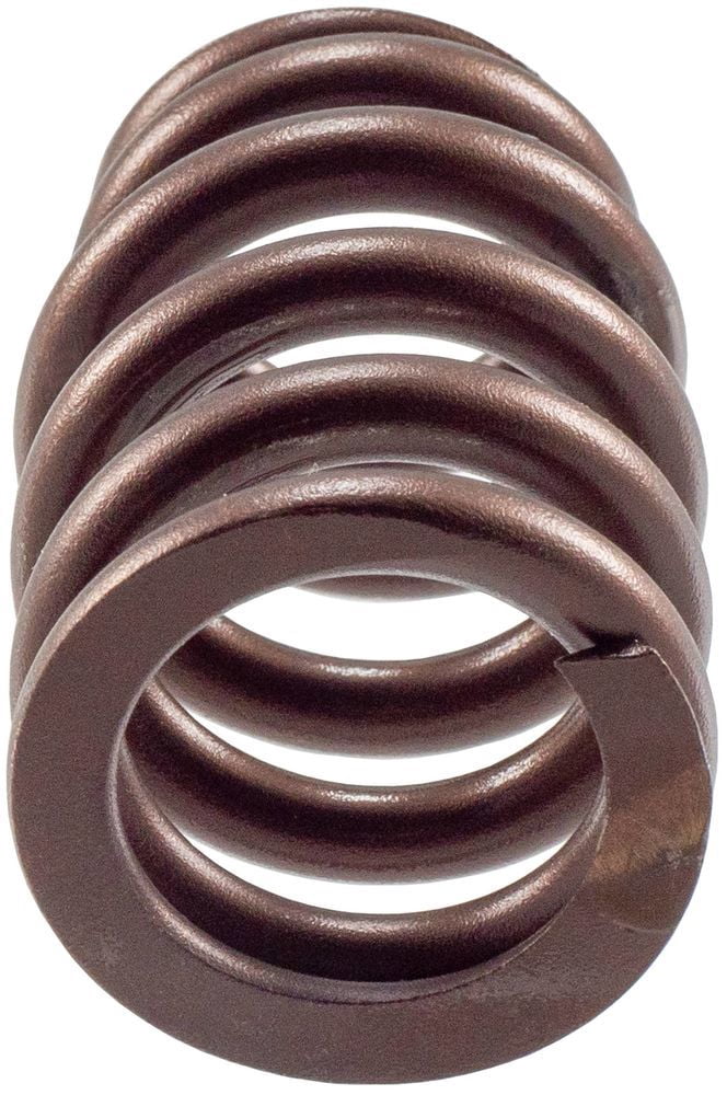 Melling VS-2224 Stock Replacement Valve Spring