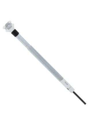 Cartier replacement sale screwdriver
