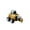 Burrow into the Ground, variant on Esaierr Kids Boys Construction Toys Car ,Excavator Toy Cars ,Truck Toys Engineering Vehicle Bulldozer Toy Car Toy Cars for Toddlers 1-3Y