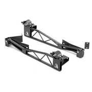 Lakewood 20460 Suspension Traction Bar