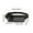 🔥 Gray_Base#1884, variant on Sports Water Bottle Waist Pack | Multifunctional Running Bag | Waterproof Nylon | Adjustable Strap | Multiple Compartments | Lightweight 170g | 38x11x6cm | Hiking & Fitness