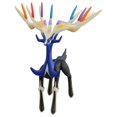 thumbnail image 2 of Pokemon Moncolle ML-12 Xerneas, 2 of 3