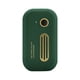 thumbnail image 1 of Matsuzay Refrigerador Ambientador Máquina recargable por USB Desodorante de olores para el hogar Generador de desodorización de frutas frescas Cocina y Comedor Verde, 1 of 6