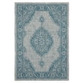 thumbnail image 6 of United Weavers Mali Annette Oriental Medallion Area Rug, Blue, 7'10" x 10'6", 6 of 6