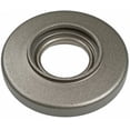 thumbnail image 2 of Federal Mogul RC163S FDMRC163S ROTOCAP, 2 of 2