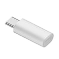 thumbnail image 2 of Adaptador Lightning a Type-C para Apple Pencil 1.ª generación iPad 10 () Blanco, 2 of 8