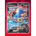thumbnail image 3 of Pokemon Zacian V-Union Special Collection Box, 3 of 3