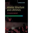 thumbnail image 4 of Atomic Structure and Lifetimes: A Conceptual Approach, 4 of 4