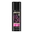 thumbnail image 1 of Spray fijador Tresemmé extra firme 300 ml, 1 of 4