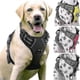 thumbnail image 1 of No-pull Dog Harness Padded Adjustable Pet Vest Harness For Large Dogs Training Or Walking, 1 of 5