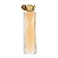 thumbnail image 2 of Organza Givenchy EDP Spray 100Ml, 2 of 3