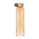 thumbnail image 2 of Organza Givenchy EDP Spray 100Ml, 2 of 3
