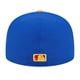 thumbnail image 2 of GORRA NEW ERA 59FIFTY OAKLAND ATHLETICS 30TH ANNIVERSARY 60415513, 2 of 3