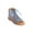 Chambray Blue, variant on Women's The Renata Sandal