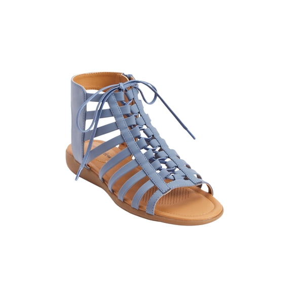 Comfortview Women's The Renata Sandal