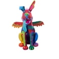 thumbnail image 4 of Perro Dante Alebrije Coco Pixar   con sonido MATTEL 455455, 4 of 6