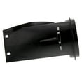 thumbnail image 4 of MTD 731-1379D Chute Adapter Troy-Bilt Boss Tracker Thrower T Storm 500 850 550, 4 of 10