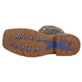 thumbnail image 5 of Tony Lama Force Waterproof Composite Toe - Boot Mens Work - Tw3403, 5 of 5