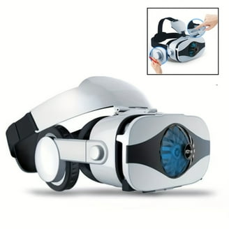 プレステーションVR プレステーションVR sddefault.jpg