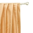 thumbnail image 2 of Fabric Mart Direct Silk Fabric, Light Beige Silk Fabric, Faux Silk Fabric By The Yard 17 Continuous Yards Beige Silk Fabric, 42 inches width Faux Silk Fabric by Yard Curtain Upholstery Bridal, 2 of 7