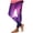 A20 Pink, variant on Mifsaly Women High Waisted Yoga Pants Athletic Workout Full Length Leggings Tummy Control Slim Fit Gym Running Stretchy Trousers L