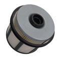 thumbnail image 4 of Fuel Filter F81Z-9N184-AA For Ford E-350 Excursion F-250, 4 of 7