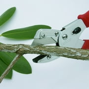 Ronan, Multi-Cut Quick Change Utility Cutter Hand Tool