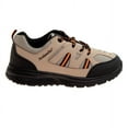 thumbnail image 2 of Avalanche Boys Casual Sneakers - Tan , Size: 13, 2 of 7