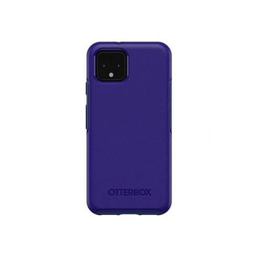 OtterBox Pixel 4 Symmetry Series Case
