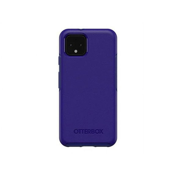 OtterBox Pixel 4 Symmetry Series Case