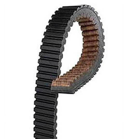 Gates 96G2648 G-Force CVT Belt Size: 31/32" x 27-1/8"