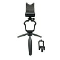 thumbnail image 4 of lanema Handheld Gimbal Stabilizer Bracket Modification Kit Single-hand Holder Photography Support Stand for Mavic 3, 4 of 19