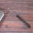 thumbnail image 4 of 2Pcs 340Mm Caravan Motorhome Bonnet Hood Support Gas Strut for Seitz Heki 2 E015, 4 of 5