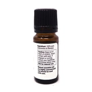 Chamomile Oil By Now Foods - 10ml