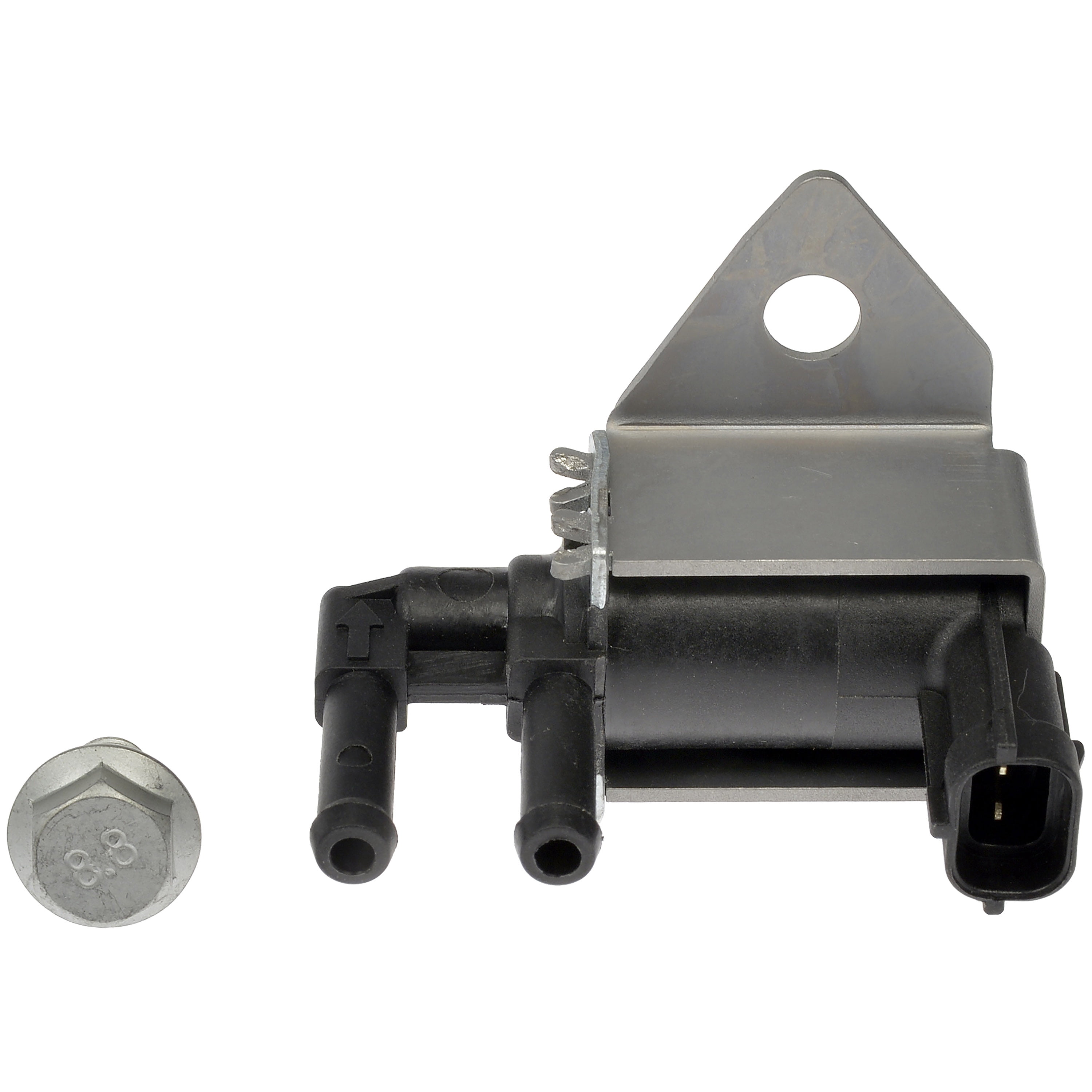 Dorman 994-042 Vapor Canister Purge Valve for Specific Subaru Models Fits select: 2012 SUBARU LEGACY