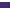 PURPLE, variant on MSM Products Brach's Soft Peppermint Candies, 350 pcs.