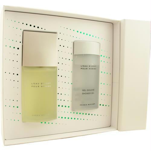 issey miyake gift set