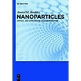 thumbnail image 2 of Nanoparticules : Caractérisation Optique et par Ultrasons, 2 of 2