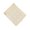 A001- Beige, variant on Closet Storage Organizer, 13X10 Inch Gray Shirt Folding Board, Plastic Folder Clothing Organizer, Wardrobe Closet Organization Accessory, Lightweight Slotted Design Simplifies