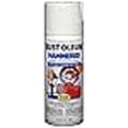 thumbnail image 3 of SPRY PNT HMMRD WHT (Lot de 6), 3 of 3
