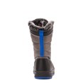 thumbnail image 3 of Wonder Nation Toddler & Kids Mid Calf Bungee Winter Boots, 3 of 6