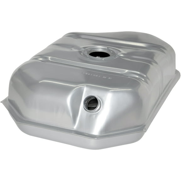 Dorman 576-333 Fuel Tank for Specific Chevrolet / GMC Models