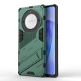 thumbnail image 1 of Funda para Honor Magic 5 Lite Protección A Prueba De Golpes Con Soporte De TPU Duradero Y Práctico, 1 of 5