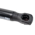thumbnail image 4 of TRQ Trunk Lid Lift Support Shock Strut Fits 2018-2020 Mercedes-Benz S450 2014-2017 S550 2015-2017 S550e S560 2019-2020 S560e S600 2014-2020 S63 AMG 2015-2020 S65 AMG, 4 of 5