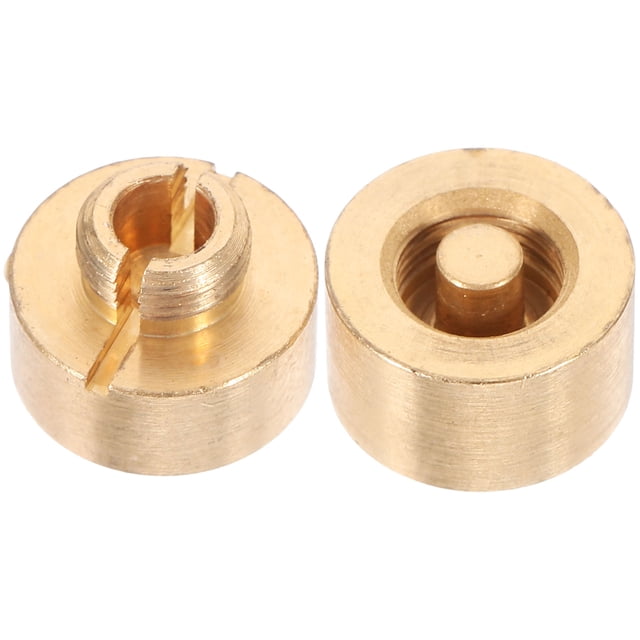 OULII String Cello String Mute Wolf Tone Reducer For Cello Noise Enhances Performance By Reducing Unwanted Overtones