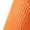 Orange, variant on Coerni 2-7 Years Baby Girls Halloween Cat Dress Outfits Toddler Girl Halloween Pumpkin Dresses Kids Girl Halloween Clothes