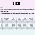 thumbnail image 3 of xaweyi Toddler Baby Boys Fall Winter Outfit Long Sleeve Sweatshirt and Pants Two Piece Casual Daily Homewear Clothing Set Size 3-4 Years, 3 of 6