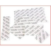 Vesture 110. 90. 03521 Small Element - 20 oz. 5 Inch x 7 Inch Microcore Pacs